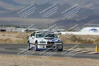 media/Oct-11-2025-Lucky Dog Racing (Sat) [[f5b53147c4]]/2-First Stint/6-Turn 4/